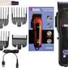 Wmark Tondeuse à cheveux professionnel Ng-122 thumb 1