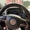 Jeep Grand Cherokee thumb 8