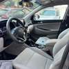 À vendre Hyundai Tucson 2019 thumb 6