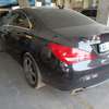 Mercedes CLA200 full options thumb 3