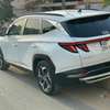 Hyundai Tucson 2022 thumb 9
