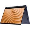 Dell 14 Plus 2-in-1 Tactile(Ryzen AI 7 / 16 Go/ 1 To SSD) thumb 0