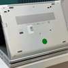 HP EliteBook 840 G6 thumb 3
