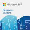 Microsoft 365 Business Standard + Assistant IA Copilot thumb 0