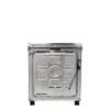 CUISINIERE 5FEUX ASTECH 80X60 A GAZ AVEC FOUR A GAZ thumb 2