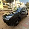 Rav4 2018 a vendre thumb 3