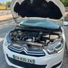 Citroën C4 | Année 2016 thumb 6