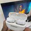 ECOUTEURS ULTRA OPEN EARBUDS BOSE thumb 7