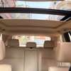 Bmw X3 2015 thumb 7