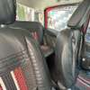 FIAT PANDA 2017 thumb 0