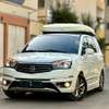 KORANDO TURISMO 2017 thumb 11