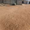 Terrain TF angle ASECNA MALIKA thumb 0