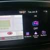 KIA SPORTAGE SPORT 2018 thumb 10