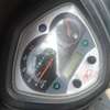 Scooter Kymco Agility 125 thumb 3