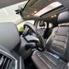 Mazda cx5 GT 2016 full option thumb 8