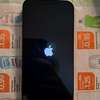 IPhone 14 Plus thumb 4