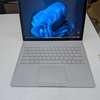 Surface Book 3 i5 10ieme 8 256 ecran tactile et detachable thumb 2