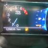 Vente Ford Explorer RAS thumb 11