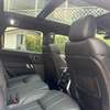 Range Rover Sport 2017 thumb 8