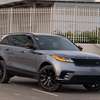 Range Rover Velar R dynamique année 2018 thumb 0