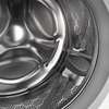MACHINE A LAVER 10KG ELECTROLUX BLANC EW6F512U thumb 6