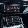AUDI Q8 2021 thumb 8