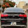 Mercedes-Benz GLC 2018 Full Options thumb 4