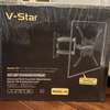 Support TV mural, pivotant V-Star S4 (32-60" pouces) thumb 4