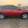 Toyota rav4 2016 thumb 4