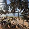 Appartement F3 à louer à Hann Marinas, pieds dans l’eau thumb 7