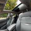 Hyundai Tucson thumb 6