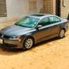 Volkswagen 2012 thumb 1
