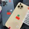 iPhone 12 Pro - 12 Pro Max  128G / 256G thumb 2