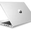 HP ProBook 450 G8 - i5 11th Gen / 256GB SSD / 16GB RAM thumb 0