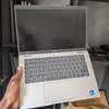 Dell i7 11th / 512gb / 16gb ram / 5240 Ordinateur portable thumb 0