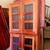 Portes en Bois thumb 2
