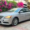 Nisane sentra thumb 1