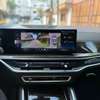 BMW X6 2024 thumb 14