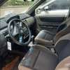 NISSAN X-TRAIL 2008 thumb 3