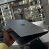 MacBook Pro M1 thumb 1