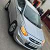 Hyundai Accent 2017 Gris 5 portes Économique thumb 0