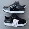 Nike Air Force 1 thumb 3