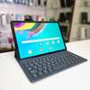 Tablette Samsung tab S5e thumb 8