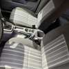 Ford focus 2011 thumb 1