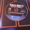 PS4 Fat edition Call of duty black ops 3 edition 1tb thumb 1