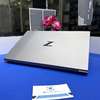 HP ZBook Studio G8 i7 32Go 512Go RTX 6Go thumb 5