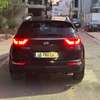 KIA SPORTAGE année 2019 thumb 2