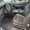 Peugeot 3008 automatique thumb 0