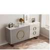 MEUBLES  CANAPE ET BUFFET thumb 3