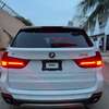 Bmw x5 2017 thumb 1